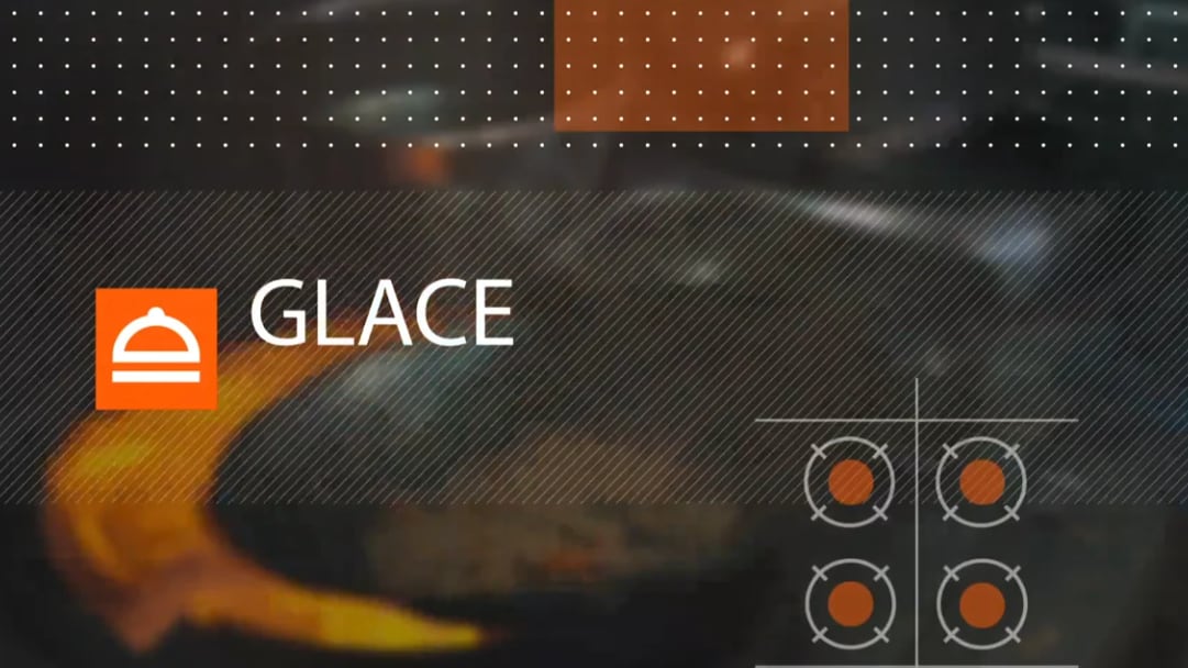 5. Classic Stocks: Glace