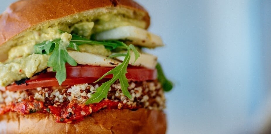 Chef Course: Mastering Vegan Cuisine