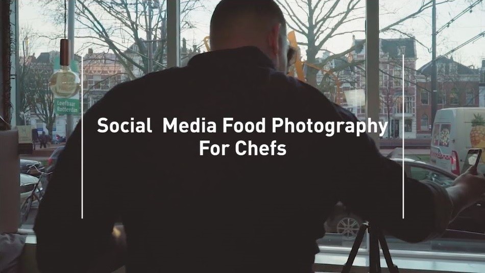 Thumbnail for 1. Social Media Photography: Introduction video
