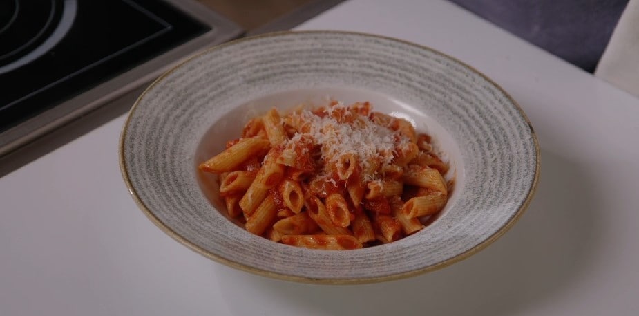 Supporting Your Business with Tinned Tomatoes