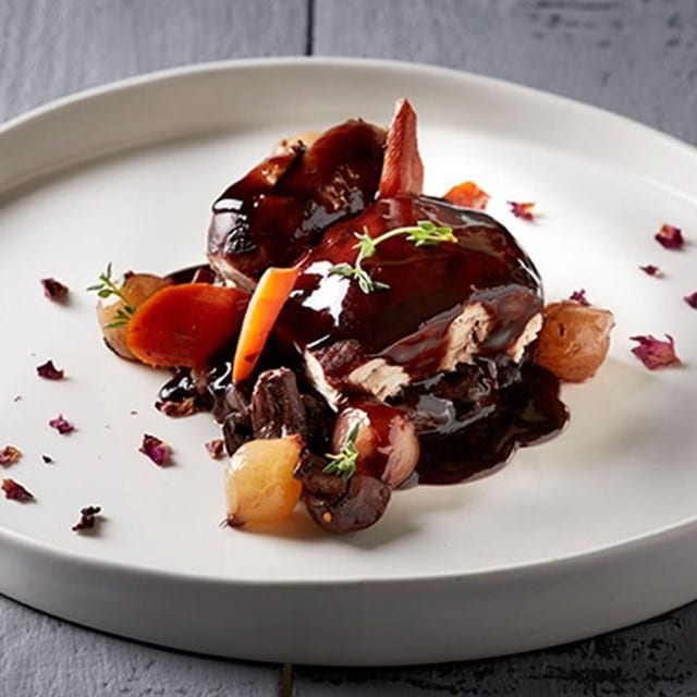 classic-chicken-dishes