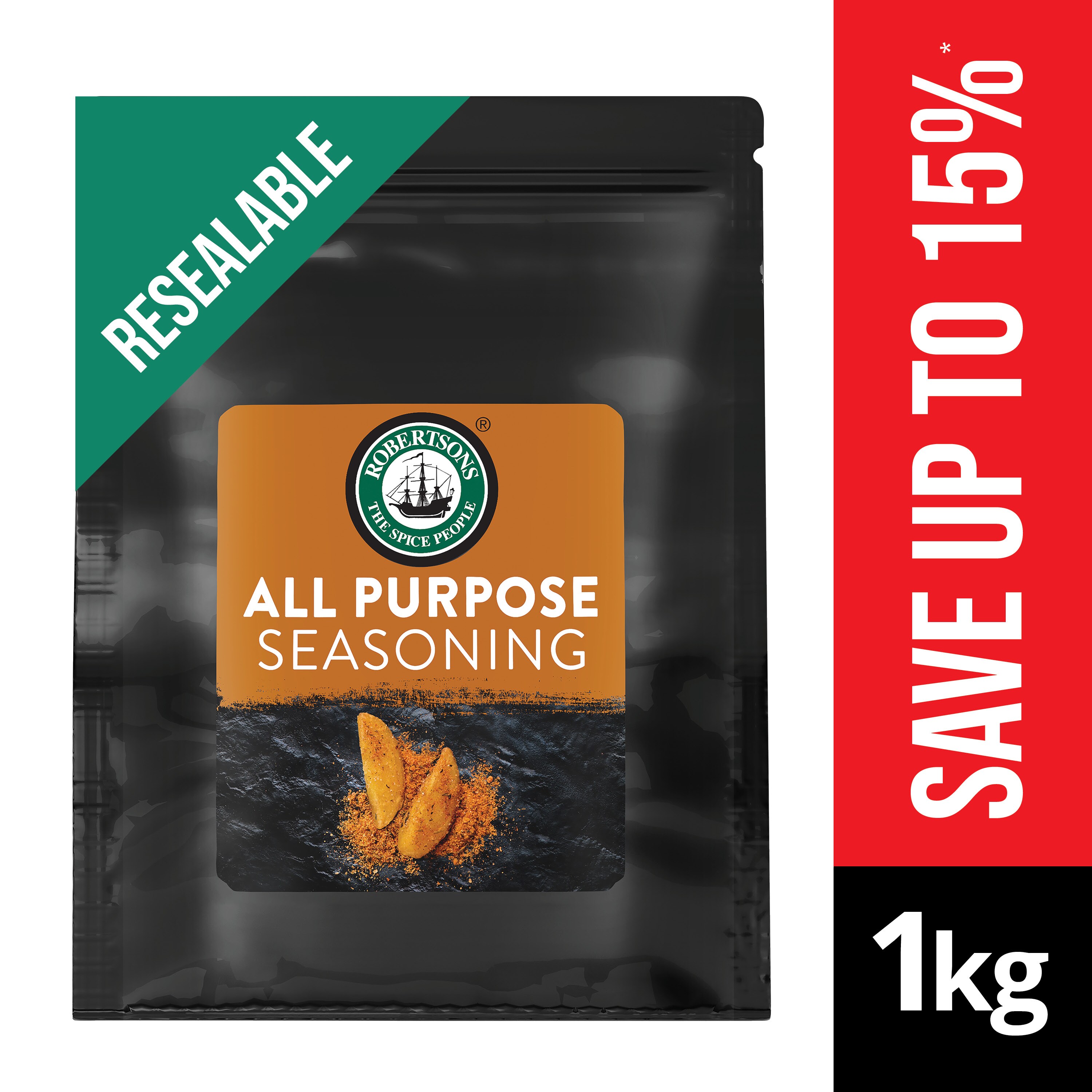 Chimichurri TBone Steak Recipe