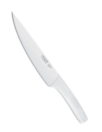 Legend Classic 20cm Chefs Knife - 