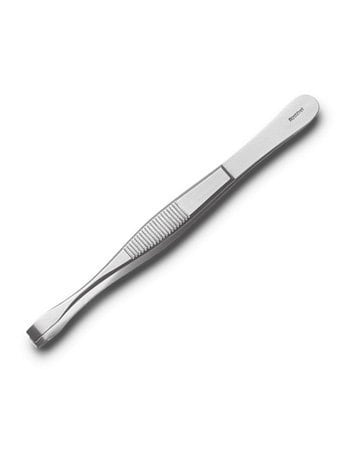 Wüsthof Fish Bone Tweezers - 