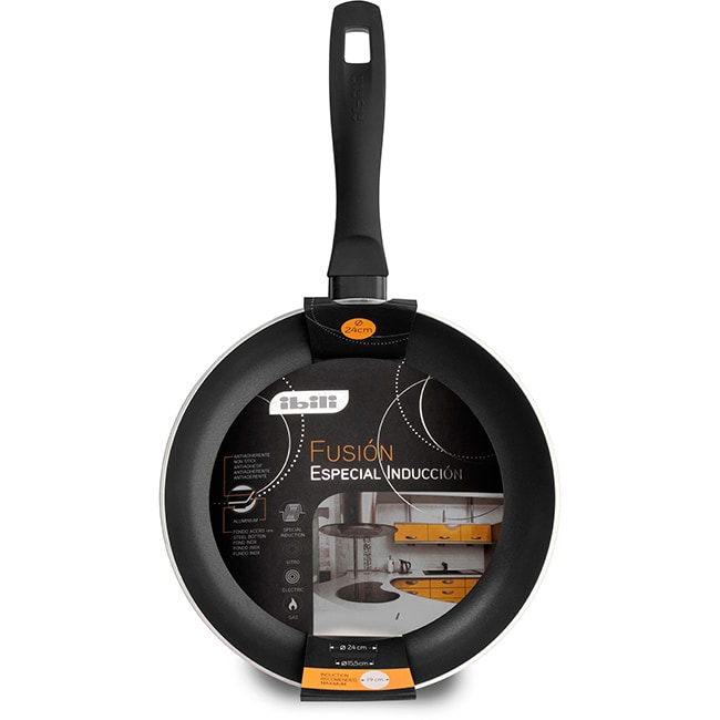 FRY PAN FUSION 30 CM