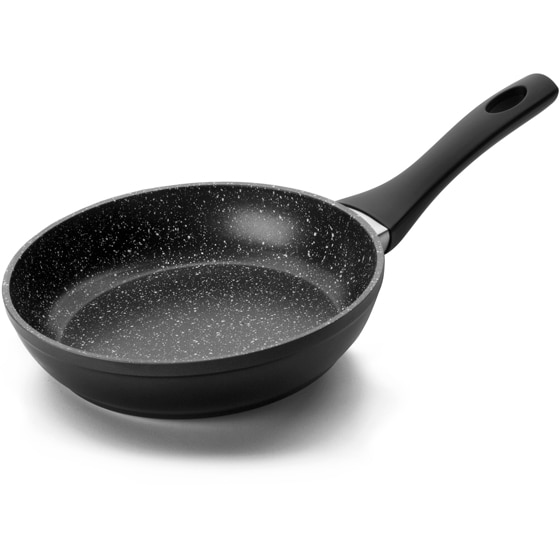 FRY PAN NATURA 30 CM