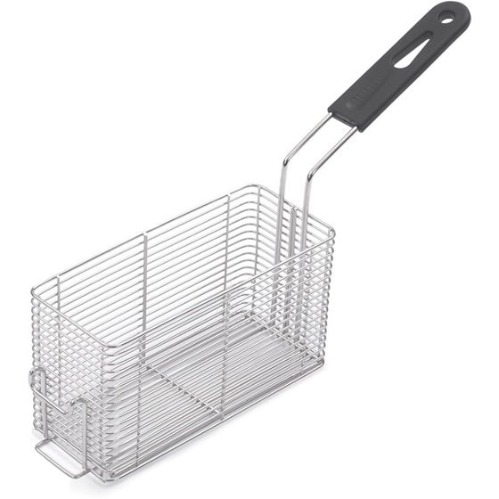 Anvil Single Fish Fryer Basket