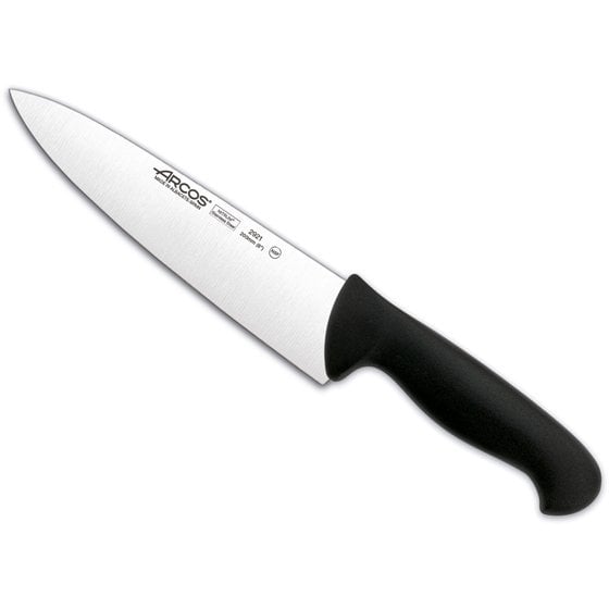 Arcos 20cm Cook's Knife