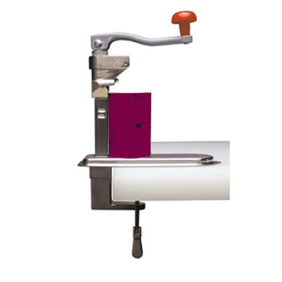 Cater Ace Can Opener - 