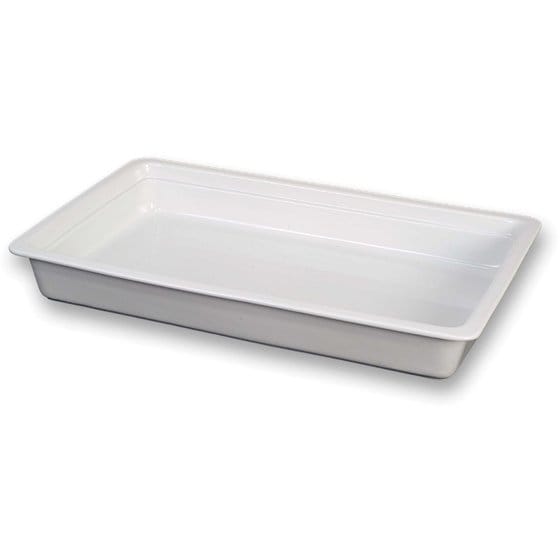 Ceramic Inserts - Full