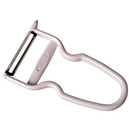Prestige Austware Peeler - 