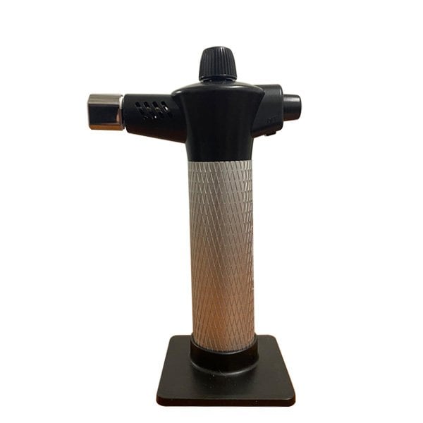 Trojan Micro Torch - 