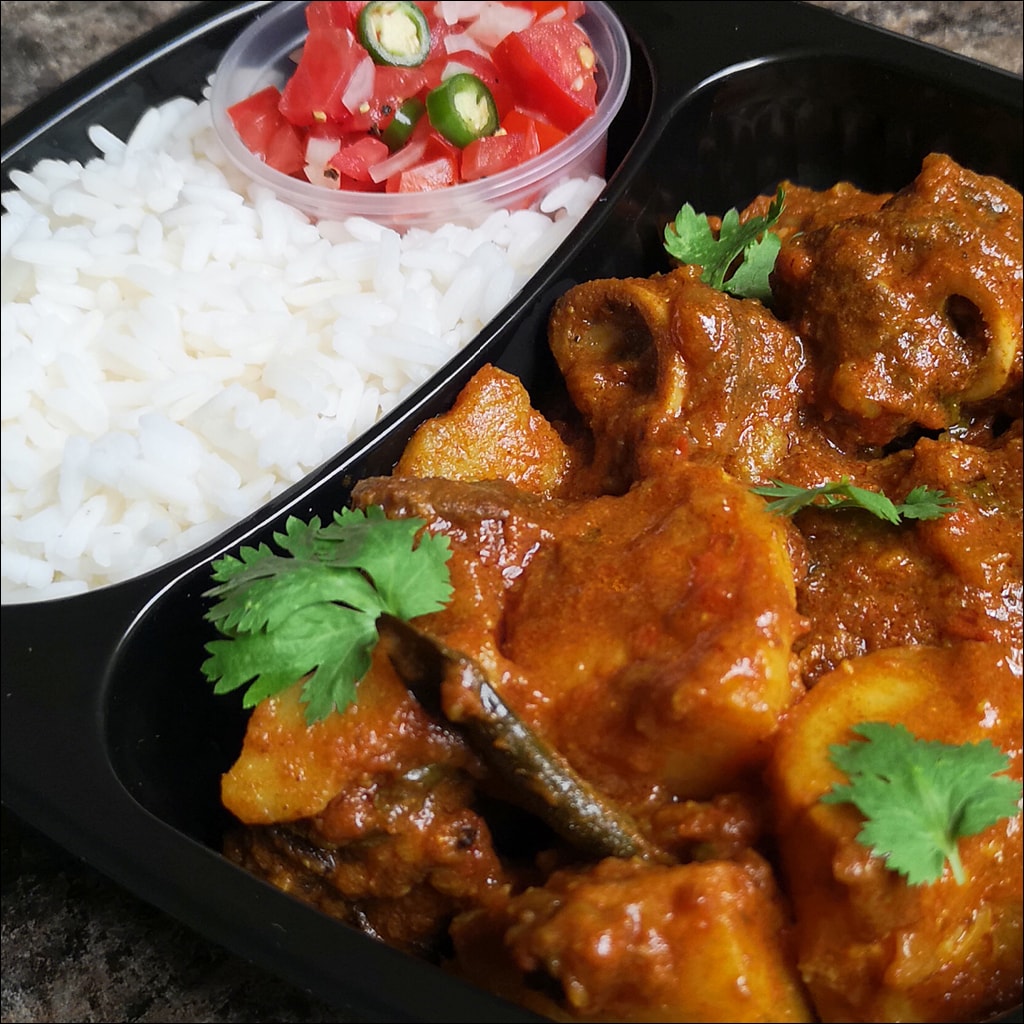 Get your dishes right every time