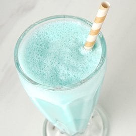 Bubblegum Love Shake
