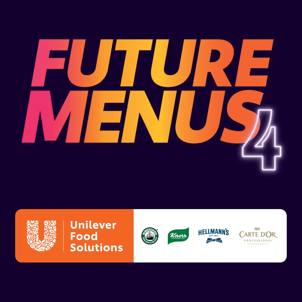 Chermoula Chicken Croquetas, Bakoula Salad & Salsa Brava Aioli