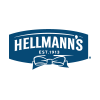 Hellmann's