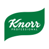 Knorr