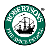 Robertsons