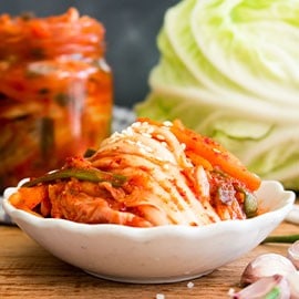  Emerging Health Trends 