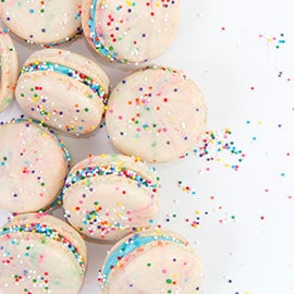 Nostalgia for the 90s