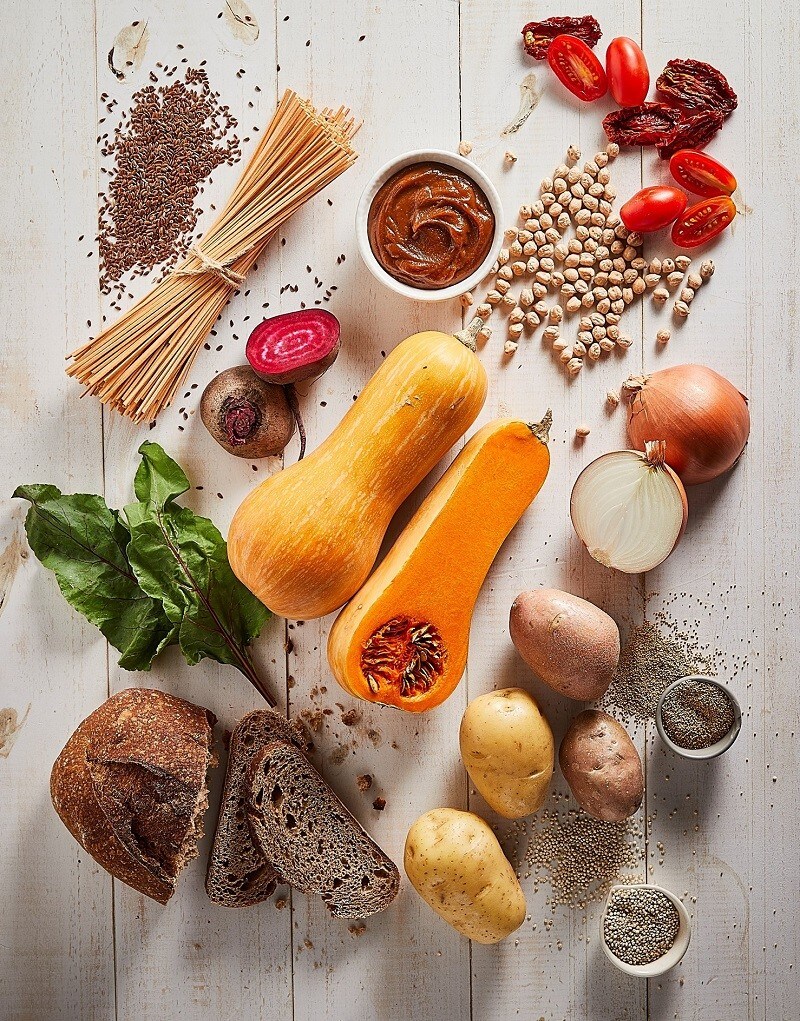 Tips and Advice Dummy Title