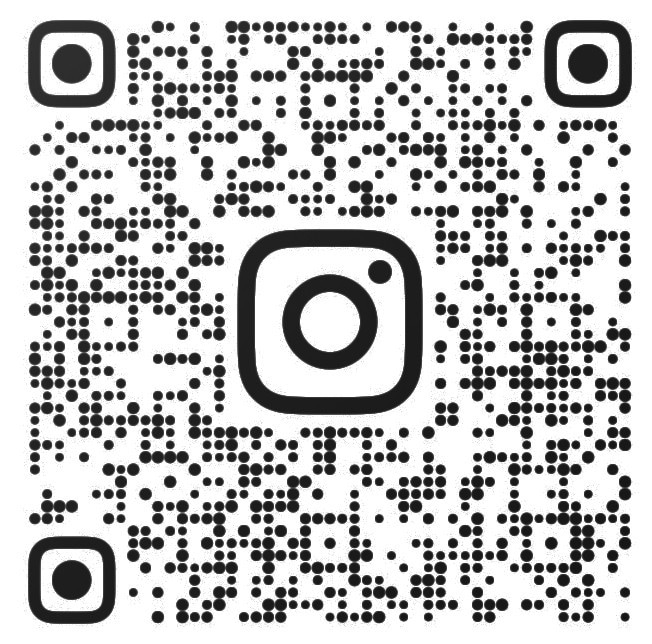 Chef Anda Dlepu QR code