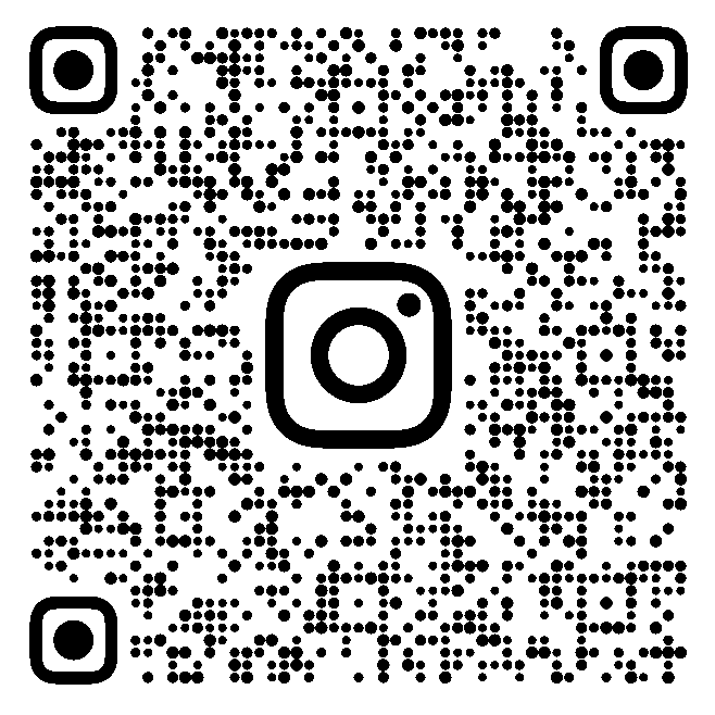 Chef Danielle Venter QR code