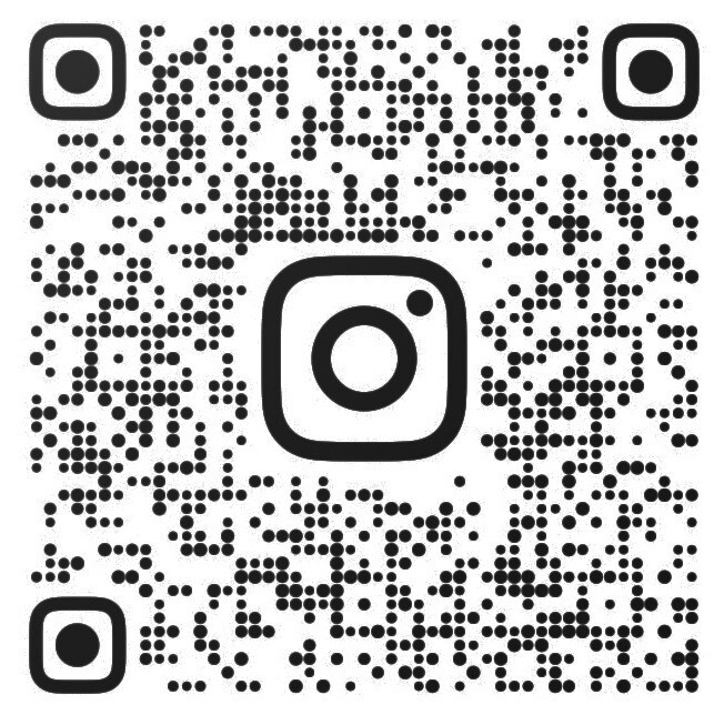 Chef Latoya Marivate QR code