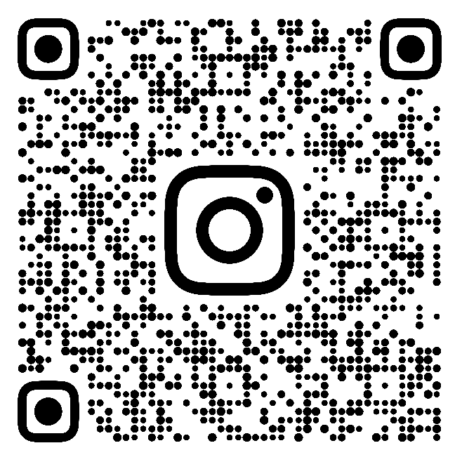 Chef Pinky Linah Maruping QR Code