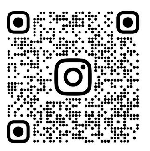 Chef Vusi Mteshane QR code