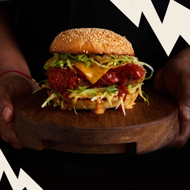 Buy Smart. Get Support. Win Big for Your Business.