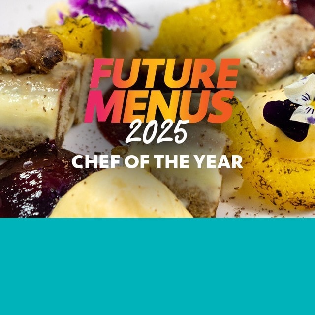 Final Cookoff: See the Results