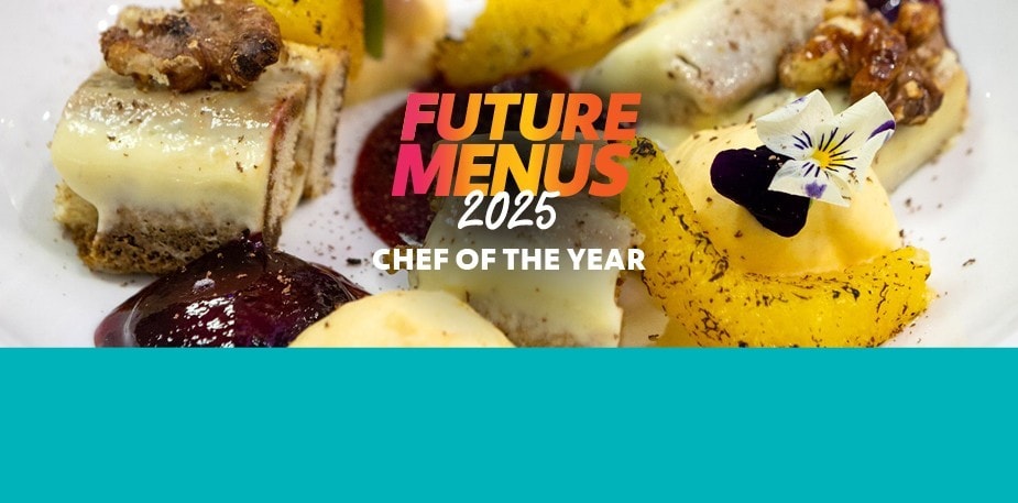 Final Cookoff: See the Results