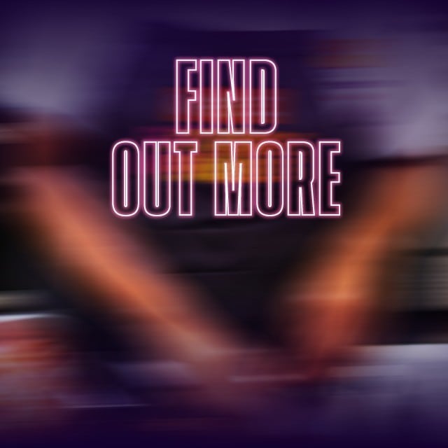 Chef of the Year 2026 is Here!