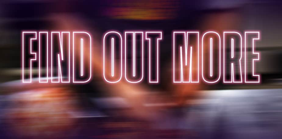 Chef of the Year 2026 is Here!