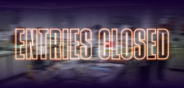 Chef of the Year (COTY) is Unilever Food Solutions flagship culinary competition