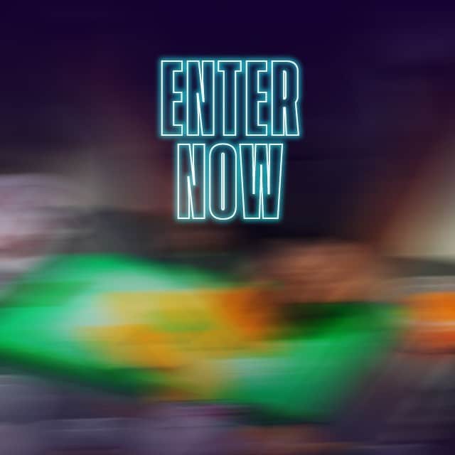 Submit your recipe and compete nationally.