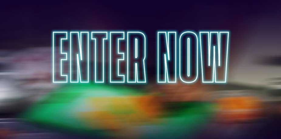 Submit your recipe and compete nationally.