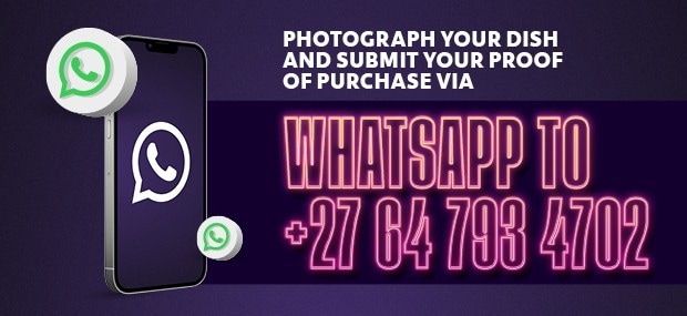 WhatsApp to +27 64 793 4702