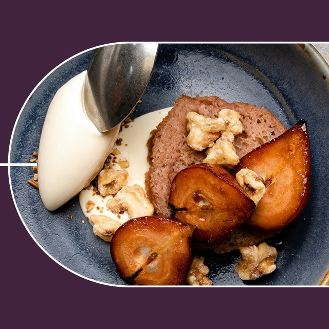 Future Wins: Shop, Save, Win