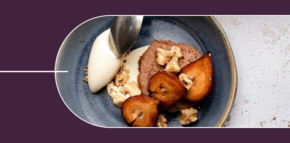 Future Wins: Shop, Save, Win