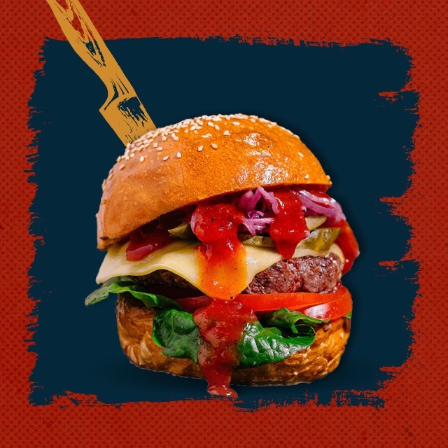 Peak Season Means Peak Flavour and Peak Wins. Win your share of R60 000!