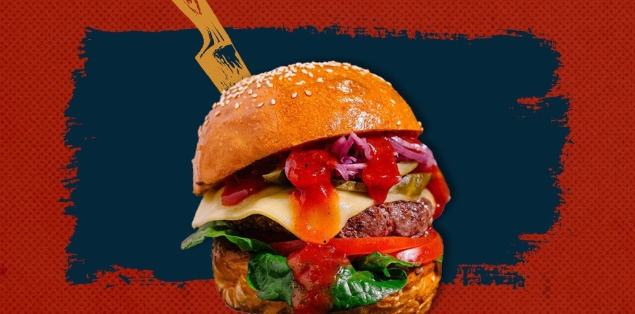 Peak Season Means Peak Flavour and Peak Wins. Win your share of R60 000!