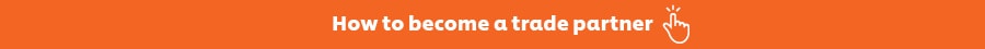 How to become a Trade Partner
